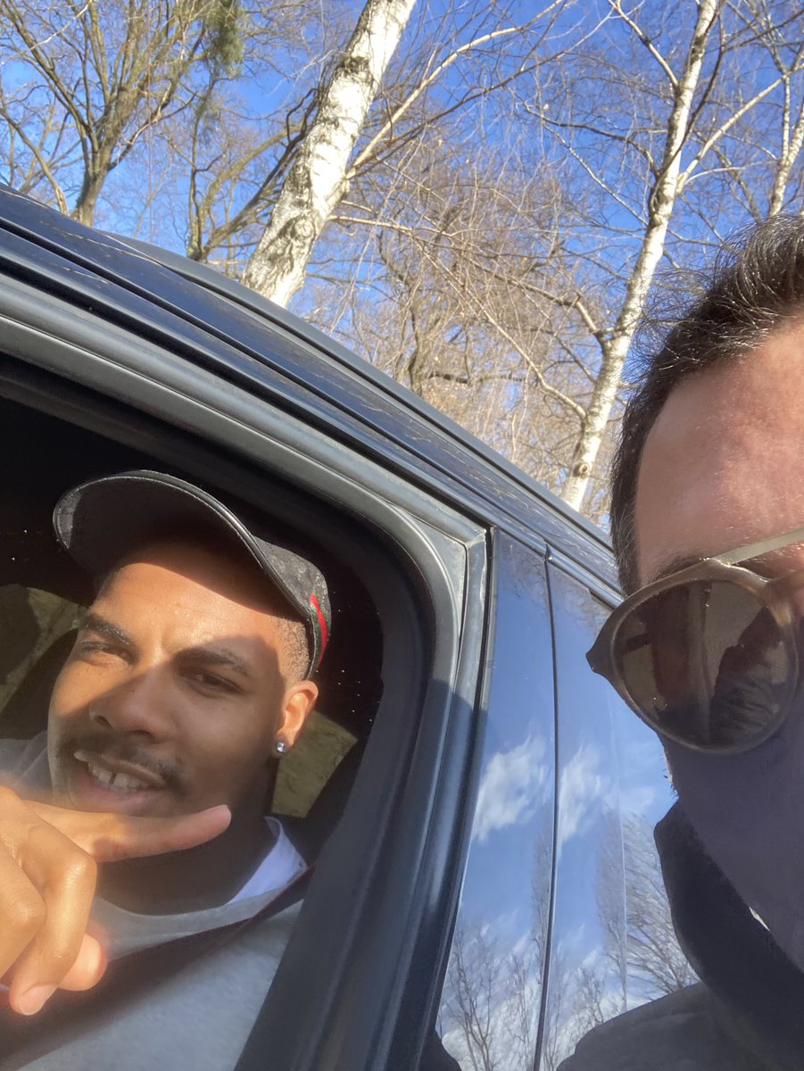 maso104's tweet photo. Mio fratello @mmseize 🔴⚫️ https://t.co/bcOTuy38x0