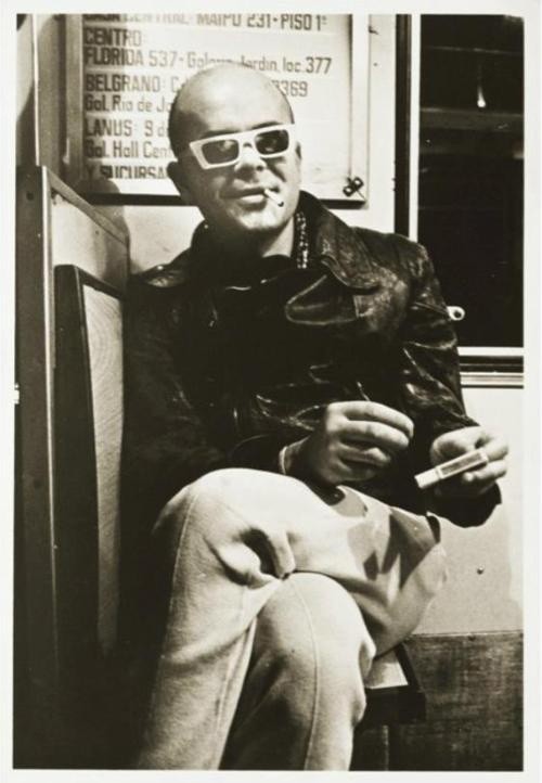 Splinter Rockero (@rockerosplinter) on Twitter photo 