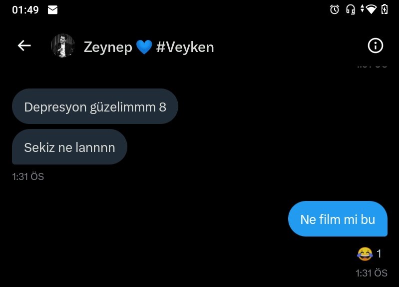 thewpandora's tweet photo. 8 | @tozeynep3 https://t.co/F7LUWVYq3s