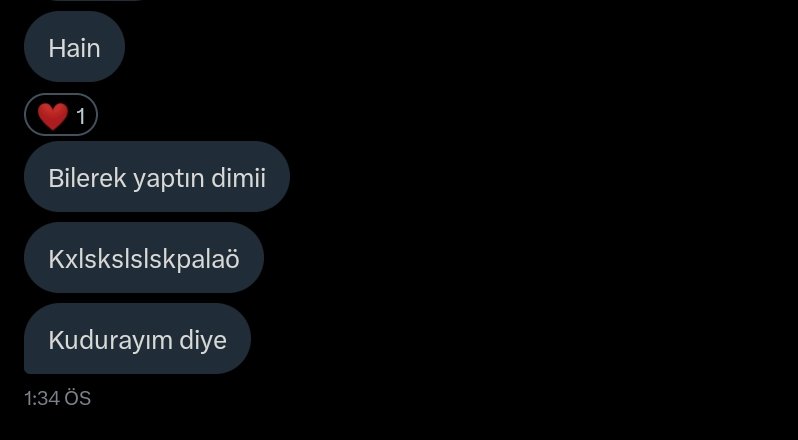 thewpandora's tweet photo. 8 | @tozeynep3 https://t.co/F7LUWVYq3s