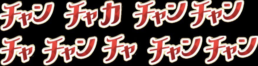 Blaukrahe's tweet photo. https://t.co/OHetAvQ1OQ
