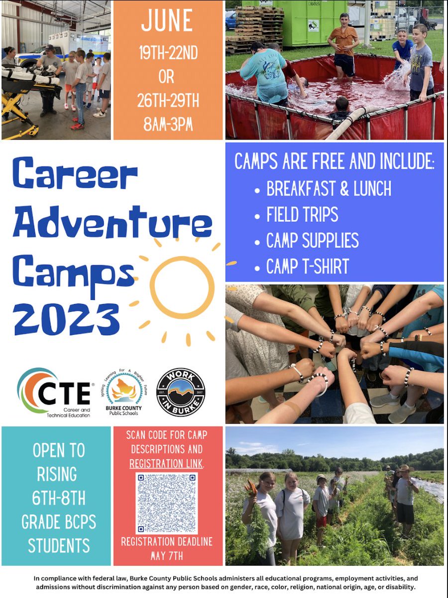 Hillcrest tweet media