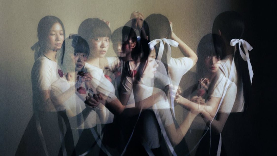 فيرنوت'ز

نحن بحاجه ماسه الى منسقين و مترجمين لمن يود الانضمام و لو لفتره قصيره يتواصل معنا عبر الخاص🤍