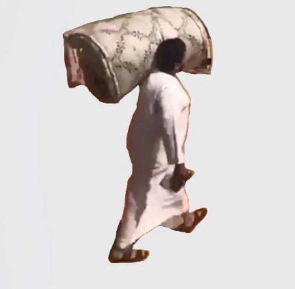 ⚽️ عاجل..
الفاشل. تقدم باستقالته قبل قليل .