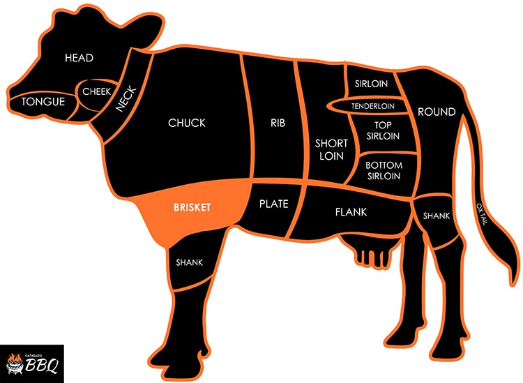 dawsonwine's tweet photo. Stateline Road Smokehouse Strikes Again in Outer Space on Sunday with his Barbecue Beef Brisket Sandwiches and wine to match. Before that I'm hosting Pinot Noir Bring-A-Bottle Thursday and Taste Tour of Austria on Friday-  - https://t.co/S6jr6SmYBi https://t.co/T4KbzVyopo