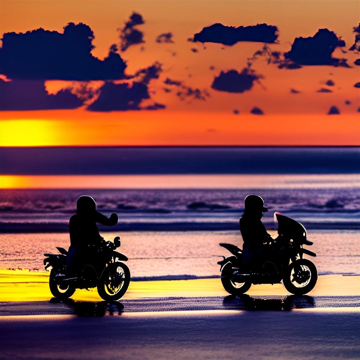 OCEAN -Only one NFT and one full-signed print of this image exist in the world! See more: cabetoart.com/ryding

#NFT, #nftart, #NFTcollection, #NFTcollectors, #crypto, #NFTComm, #abstractart, #abstractartcollector, #abstractgenerative, #artbuyer, #artcollection, #artcollector,