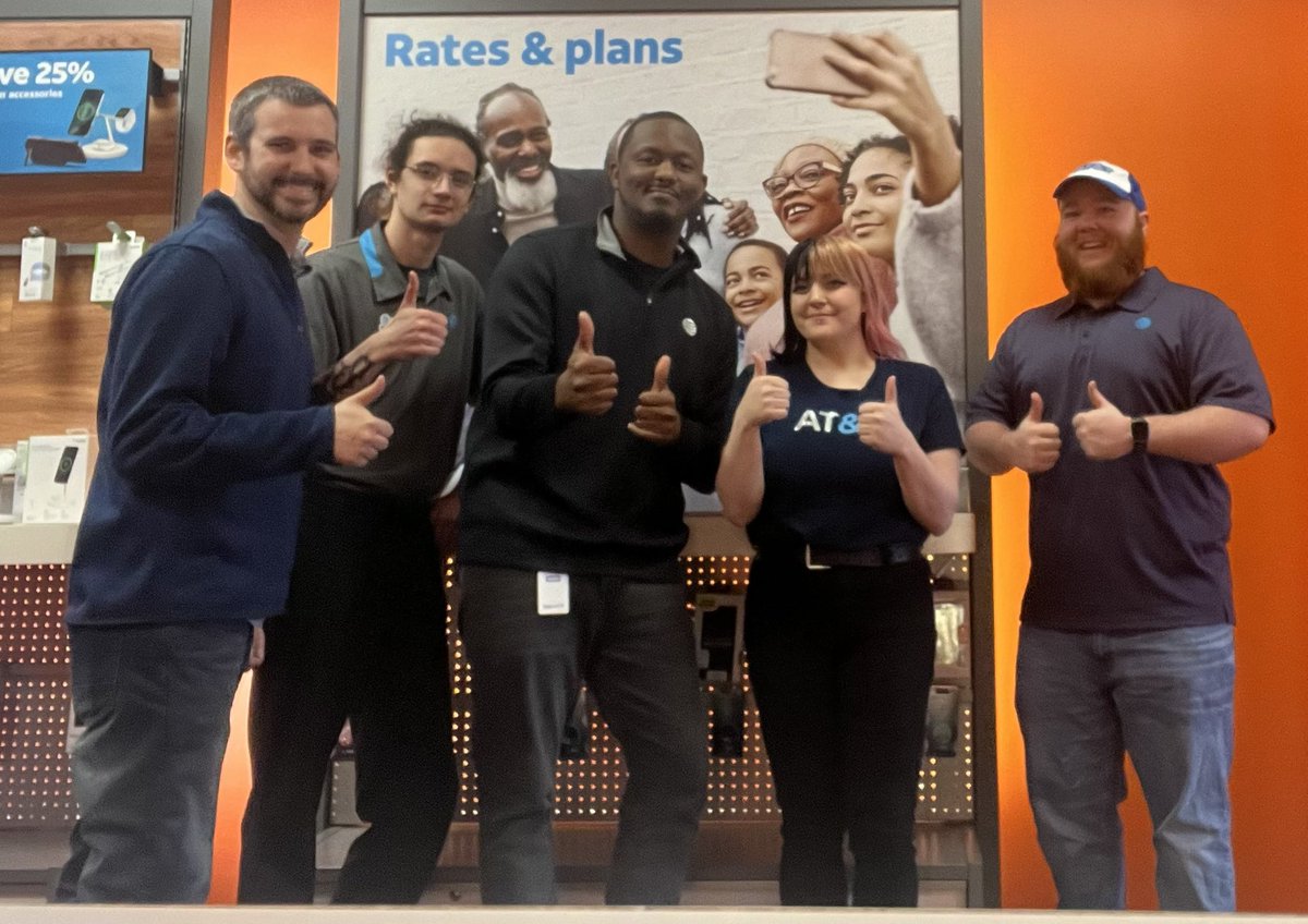 Michael Taylor tweet media