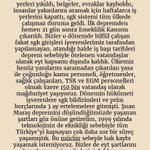 Photo by Ali ŞENGÜL⚖️EMADDER (@Alisngul)