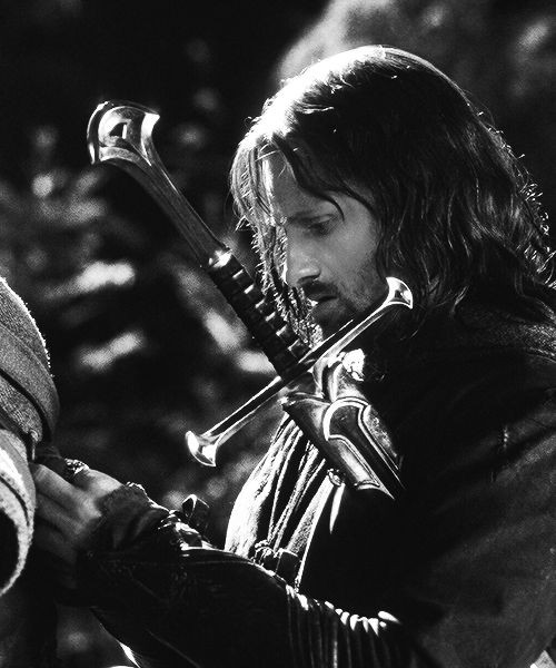 The Chivalry Guild tweet media