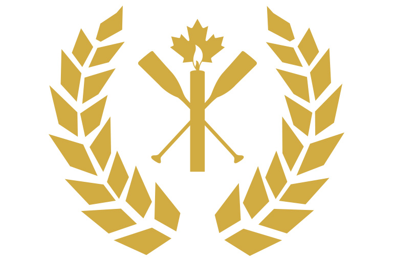 Canada's History tweet media