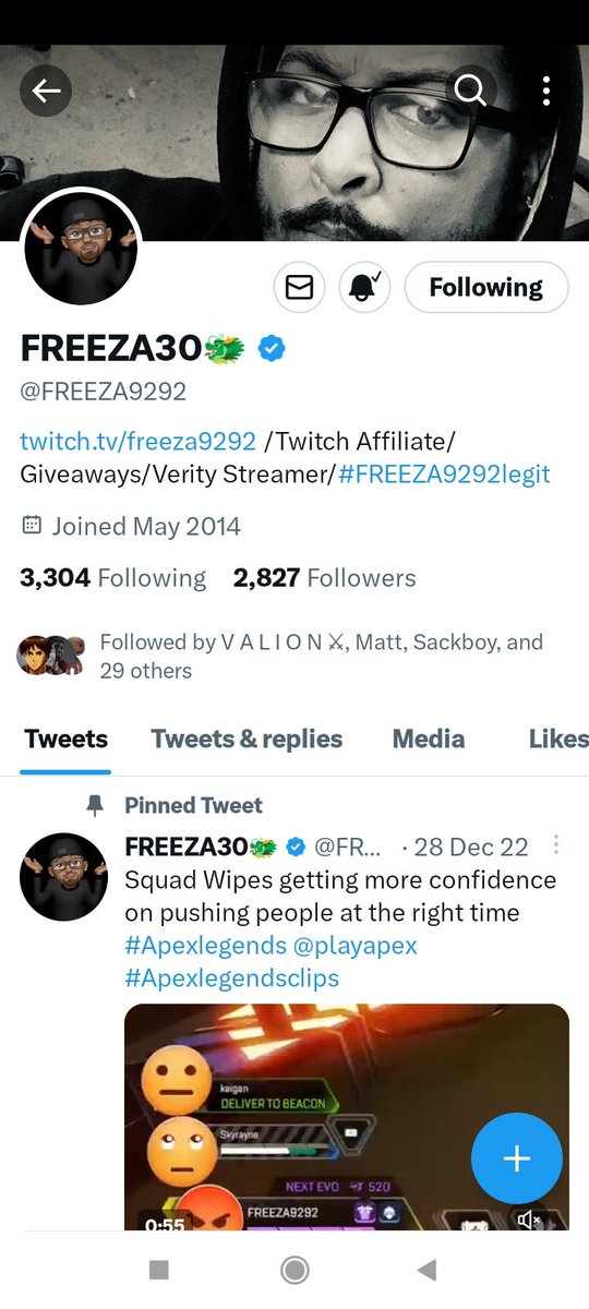 HyperNikh's tweet photo. @FREEZA9292 https://t.co/xMGaEeAY5T