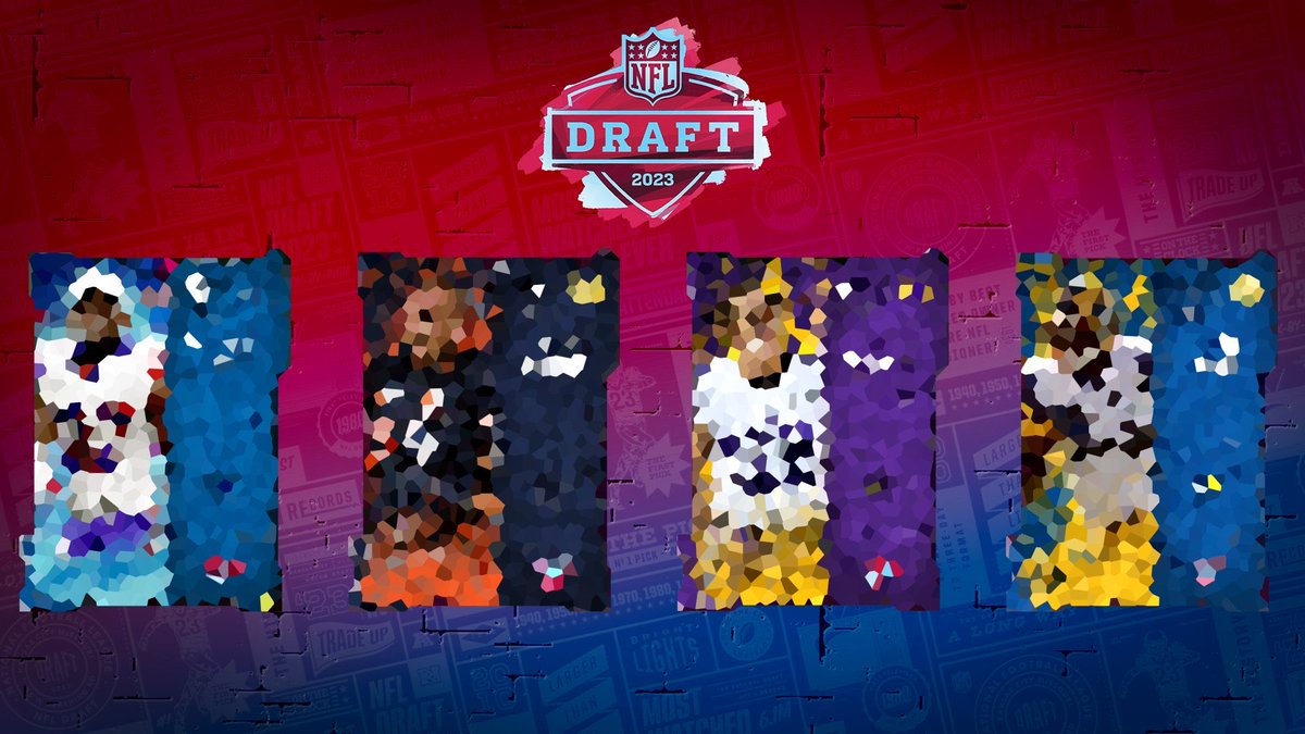 MUTality tweet media