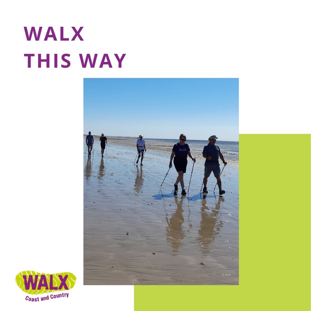 CoastCountryNw's tweet photo. WALX Coast and Country welcome new members

Join us for a FREE TASTER SESSION, Littlehampton 29th April

Book here...

https://t.co/ccp8MkDkYQ https://t.co/LaYTQ0MZAt