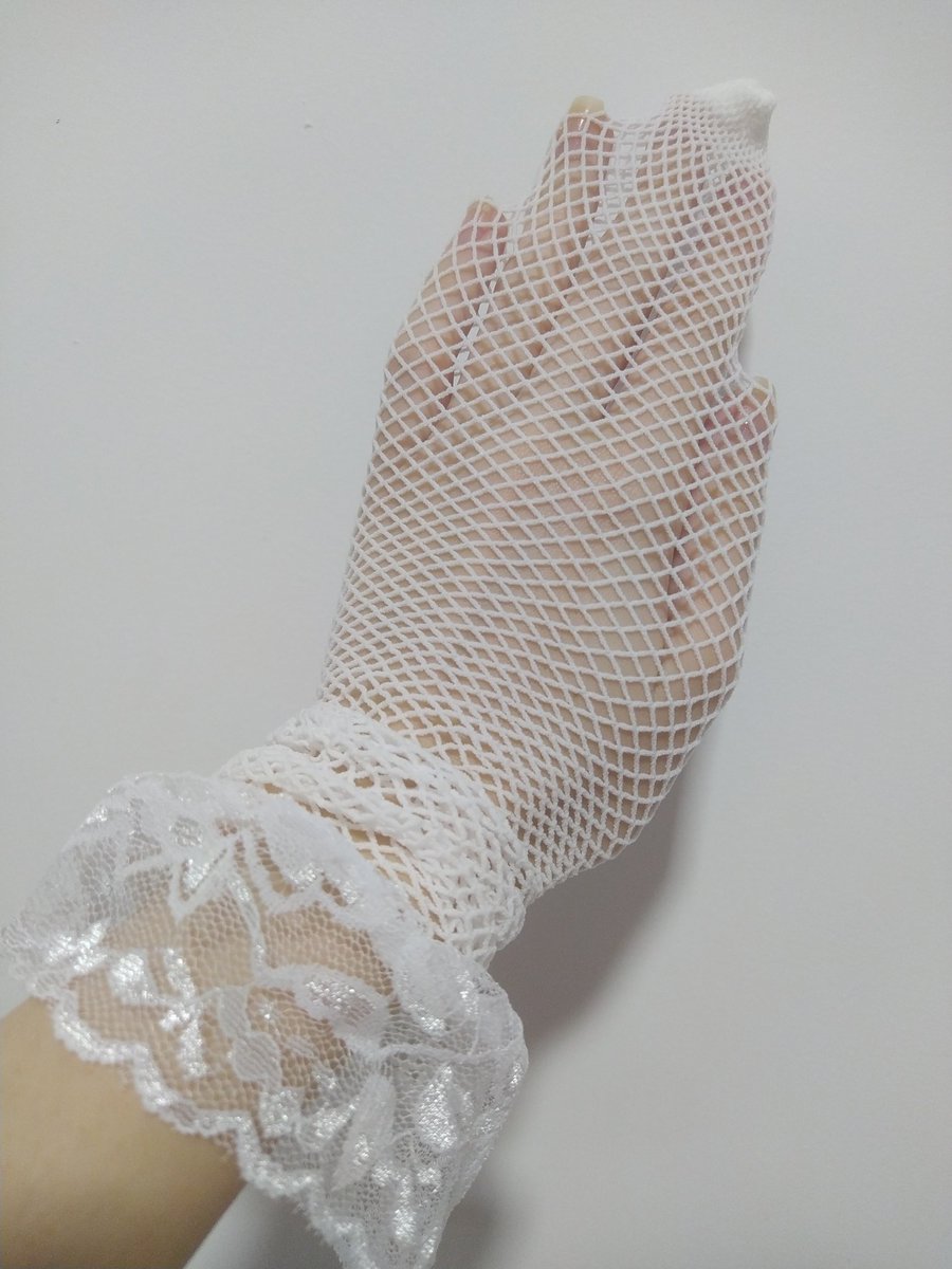 iGoddessKimi's tweet photo. I might have some new content coming on my onlyfans account 🤭

• findom paypig slave feet pack podo podolatria capacho drenagem corno worship goddess drain cashcow • https://t.co/7CSZHhNxqS