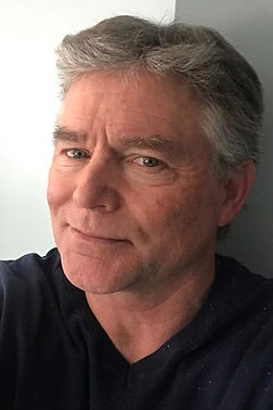 EdEventsOrg's tweet image. EdEvents Special Education Conference featuring Steve Graner "Child Trauma &amp;amp; Neurosequential Model in Education.  attachmenttraumanetwork.org
SAVE THE DATE:  NOV. 9-10, 2023
KALAHARI, WI DELLS, WI
Breakout proposals open soon
@EdEventsOrg 
@WisconsinDPI @AWSALeaders1