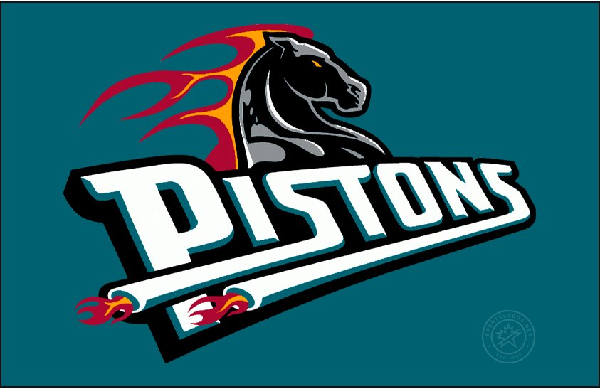 BronMuse's tweet photo. Most Playoff Wins in the last 40 years: 

175 — LeBron James

165 — Bulls
150 — Heat
148 — Pistons
135 — Jazz
132 — Rockets
124 — Suns
123 — Thunder
120 — Warriors
118 — Cavaliers 
115 — Pacers
106 — 76ers
105 — Mavericks
100 — Blazers
99 — Bucks
99 — Knicks
87 — Hawks
73 — Nuggets
70 — Nets
59 — Magic
57 — Raptors
55 — Clippers 
37 — Kings
36 — Grizzlies 
36 — Wizards
23 — Hornets
22 — Pelicans 
20 — Timberwolves