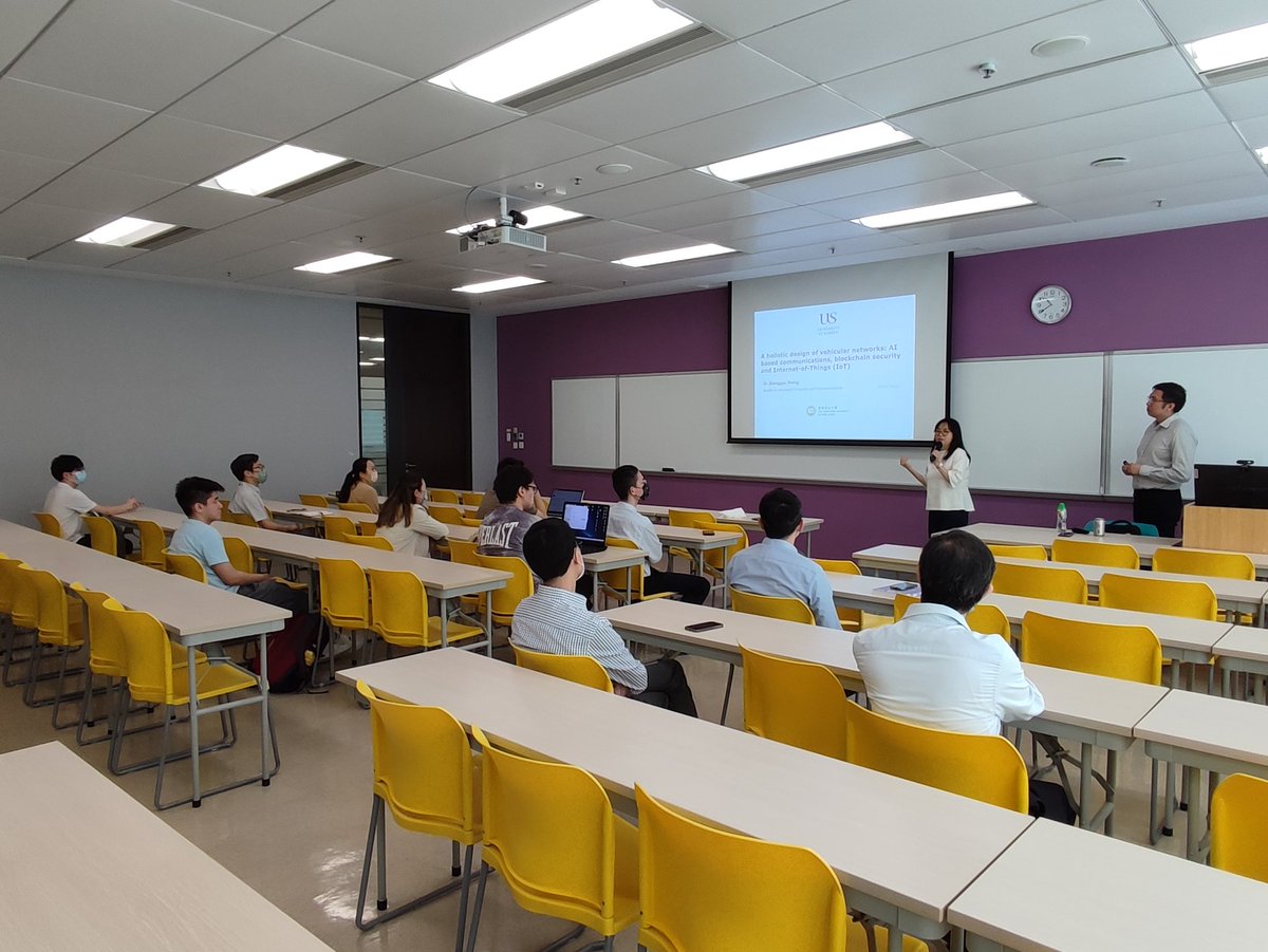 H2020Seeds's tweet photo. A pleasant journey to visit HK and widen our SEEDS connections. https://t.co/R7oVgZ1qpr