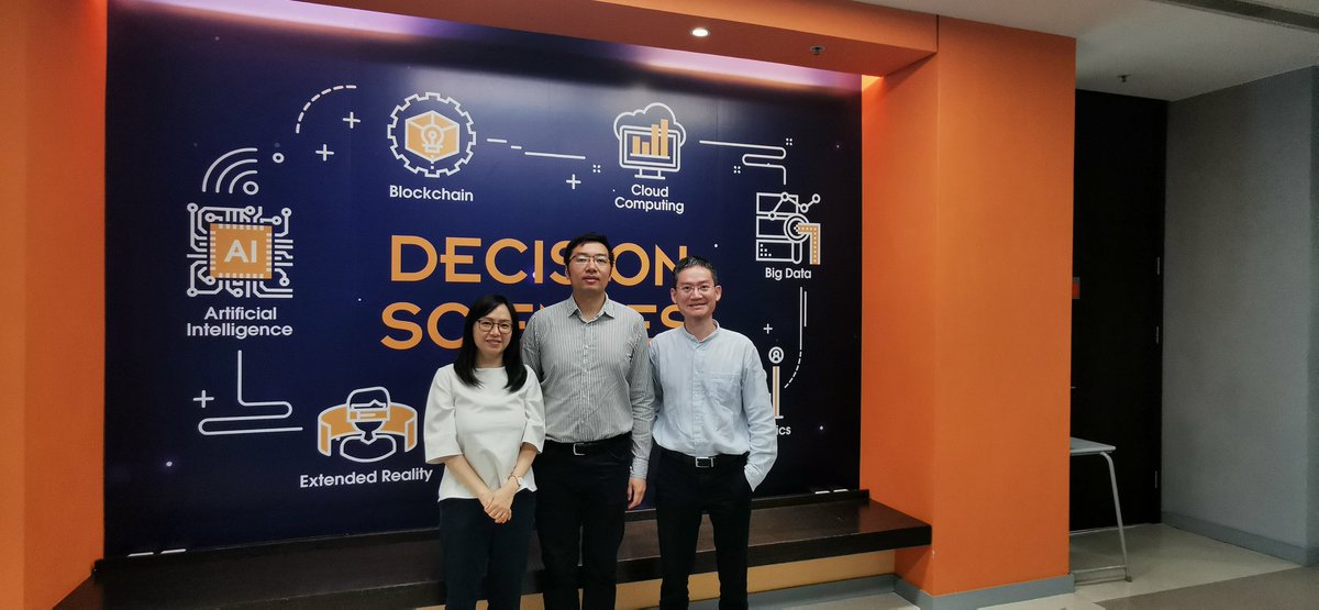 H2020Seeds's tweet photo. A pleasant journey to visit HK and widen our SEEDS connections. https://t.co/R7oVgZ1qpr