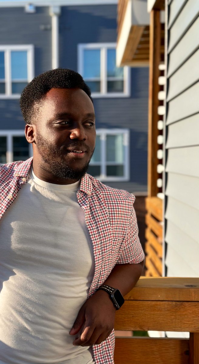 Cuthbert_Mario's tweet image. 👀 fixed at the approaching summer 🌞