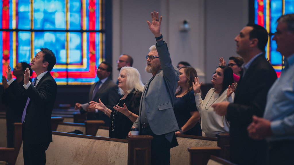 fullerseminary's tweet photo. A recap from the Fuller Texas event with David Emmanuel Goatley and Wayne Park!! Don’t forget to follow Fuller Texas on Instagram, @fullertexas
#FullerSeminary #FaithfullyForward #Fuller75 #FullerTexas https://t.co/1fqS2kOFwT