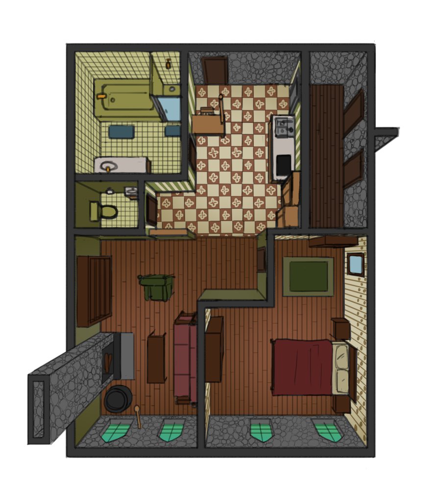 CorgiNub🍞🚩🏴 tweet media