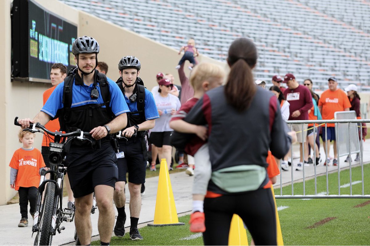 RLRONation tweet media