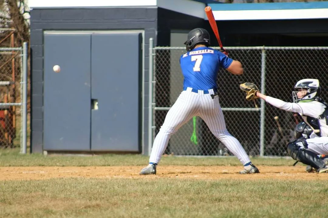 _NLHS_Baseball's tweet photo. Go vote for @Mo_Gonzalez2024 for Athlete of the Wwek 

https://t.co/WZPXC8upqt

@LebCoSports1 @nation_nl @GameTimePA_SC @NLVikingsFB @Coach_Thome https://t.co/WkxqBgUxth