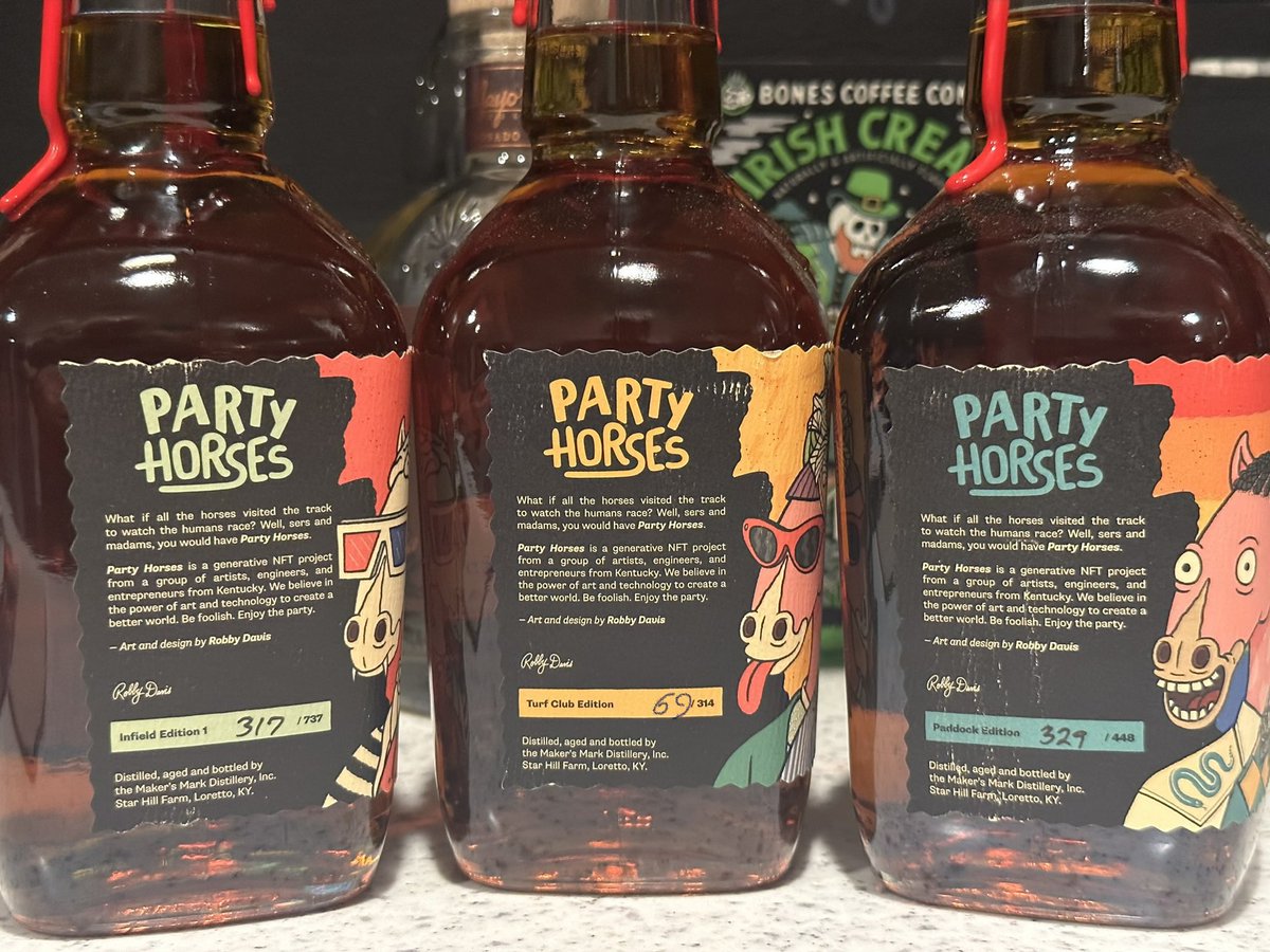 hillsider tweet media