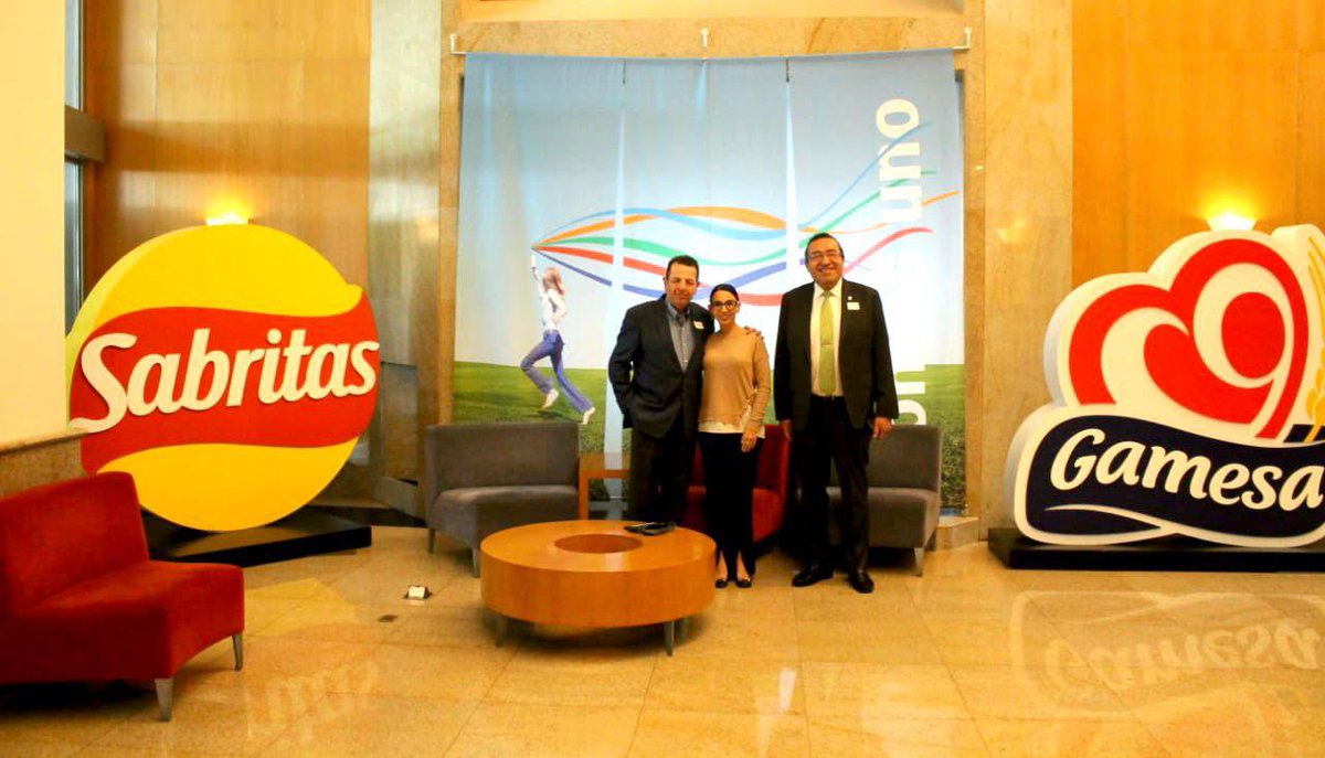 Armando_ZunigaS's tweet photo. Agradecemos la participación de @PepsiCoMex, @CEMEXMx, @FEMSA, @Opticas_Devlyn, @Tiendas_OXXO, @DHLMex, @ProworkMex, @99minutos, @Heineken_MX, @PinturasComex, #AGMEN y #GHS. https://t.co/reeA15aoW1