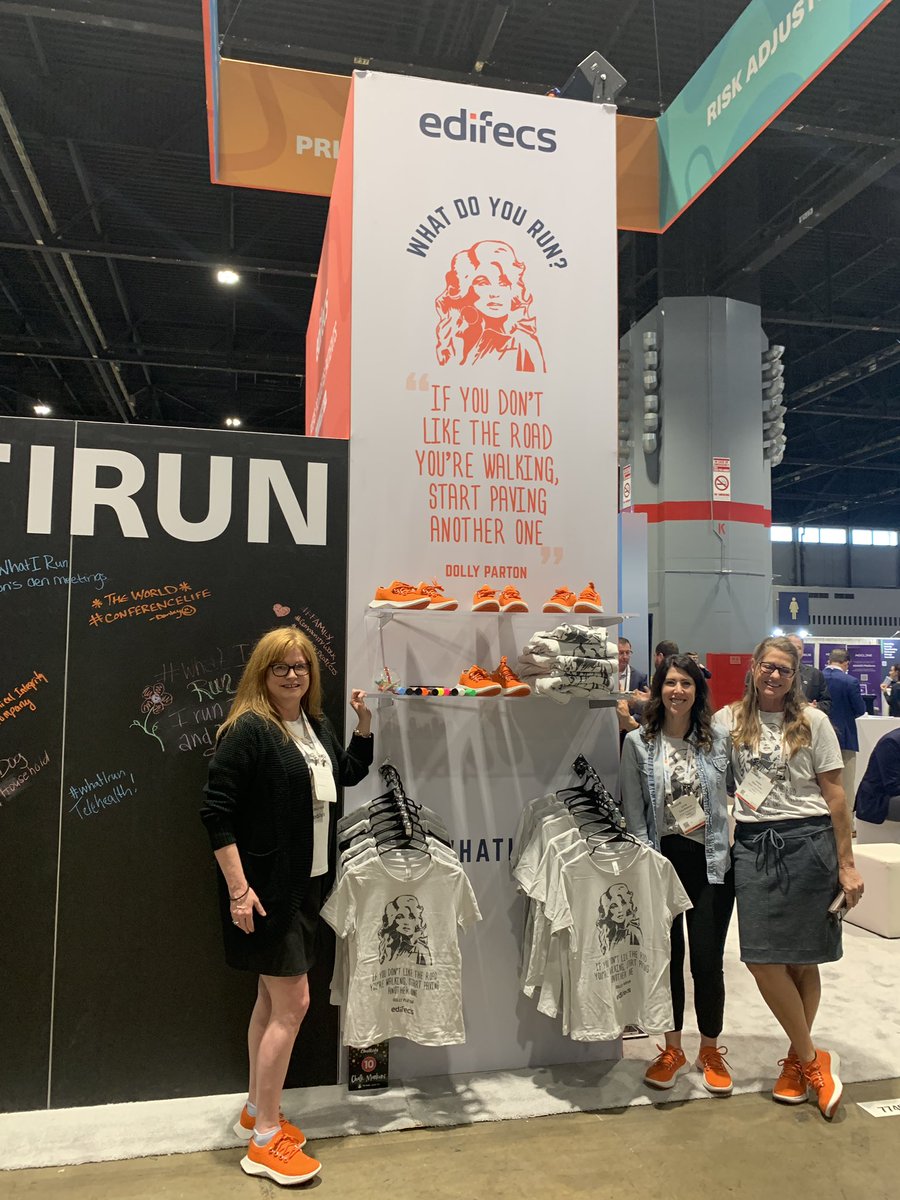 Joy Rios tweet media