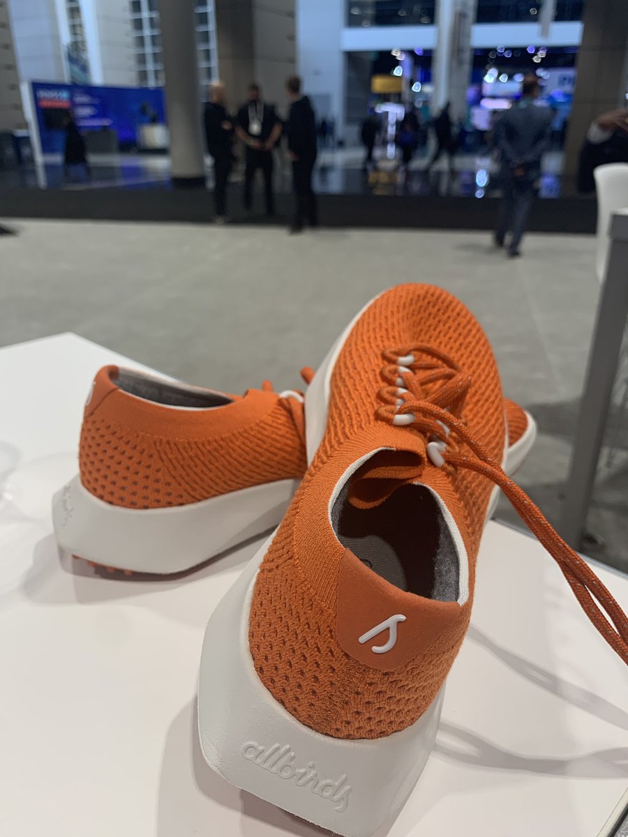 Joy Rios tweet media