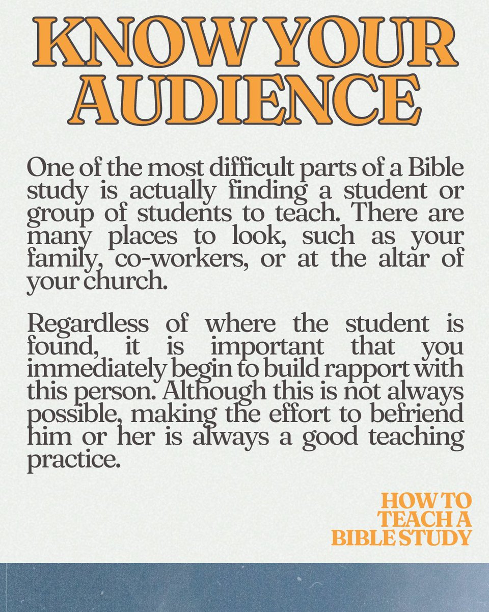 Pentecostal Publishing House tweet media