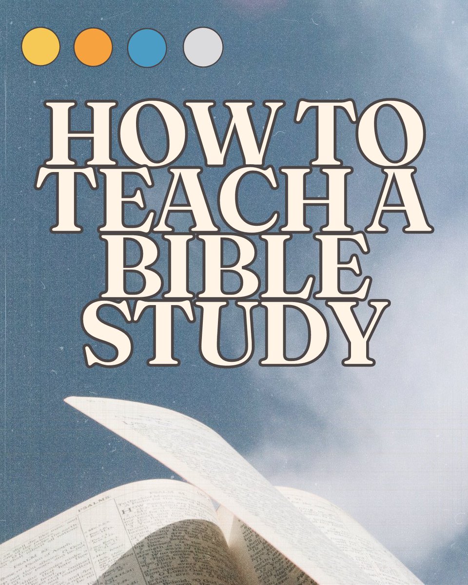 Pentecostal Publishing House tweet media