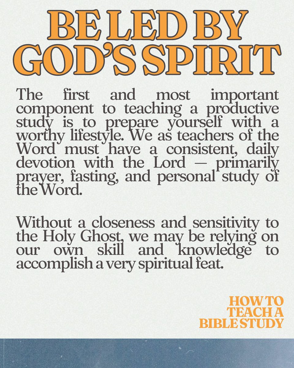 Pentecostal Publishing House tweet media