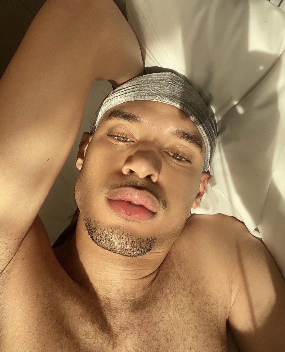 ItsJonesii__Bby's tweet photo. Post a pic when the sun was sunning ☀️���� https://t.co/ZP5DDfFTtw