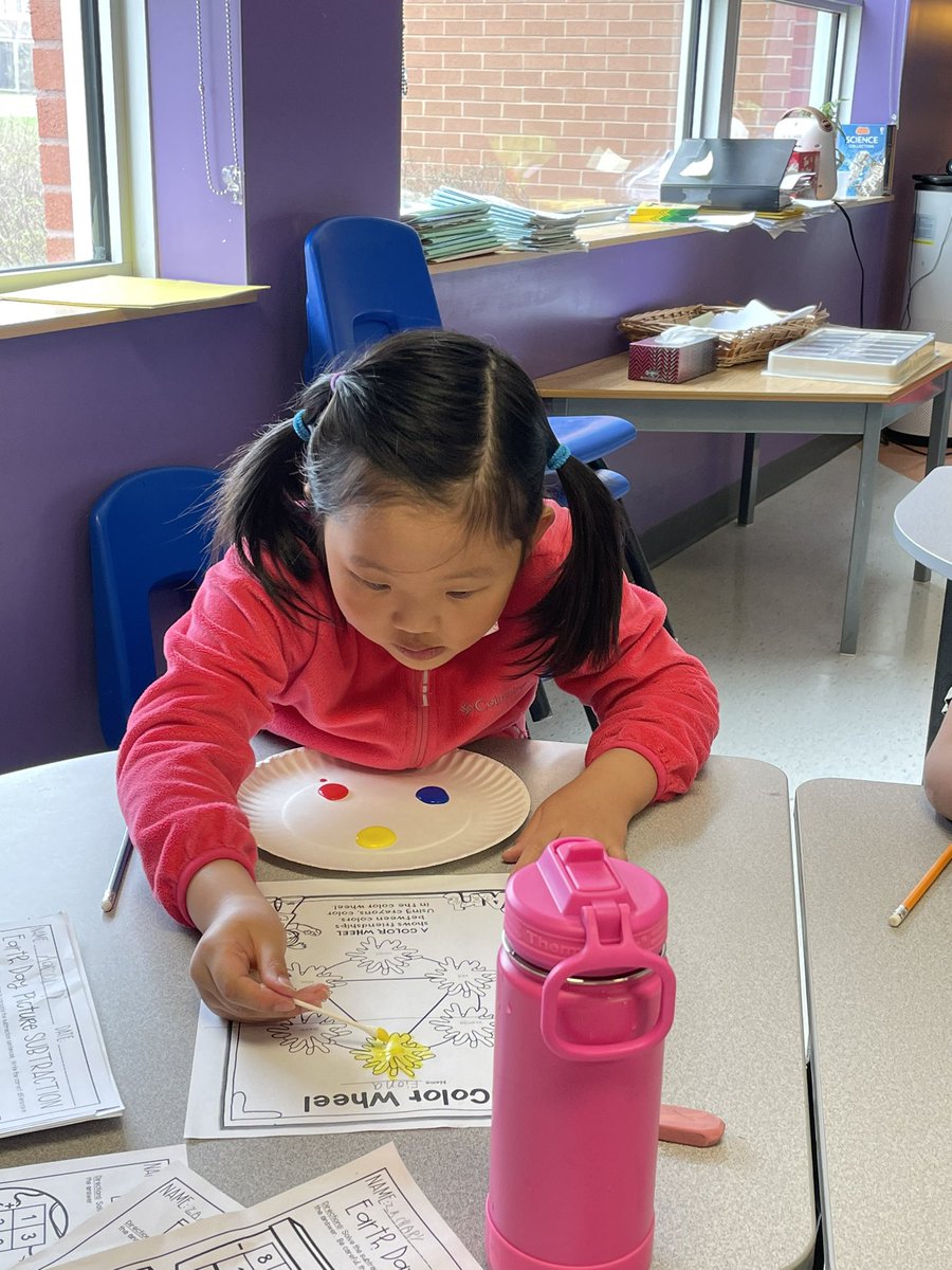 Mrs. Sanchez (Spratt) tweet media