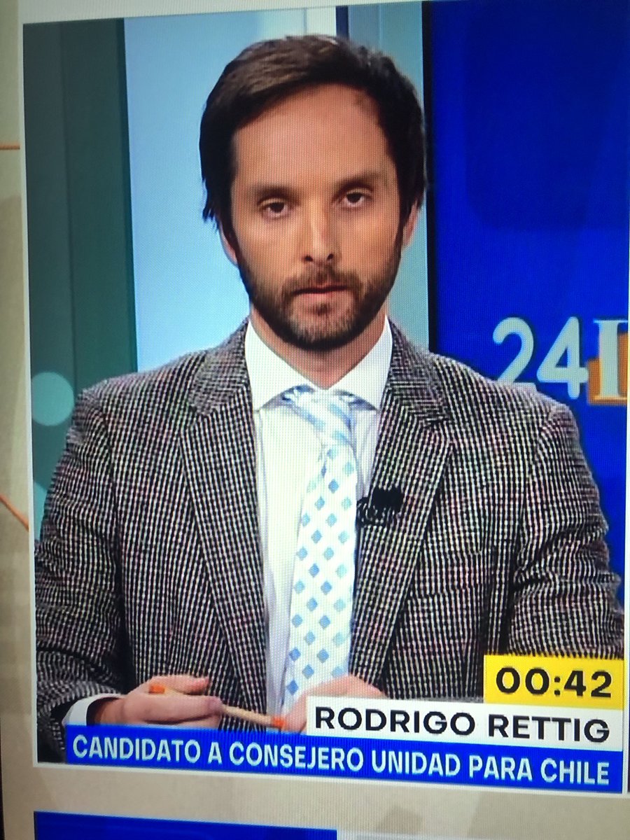 Nicolas_║╣© tweet media