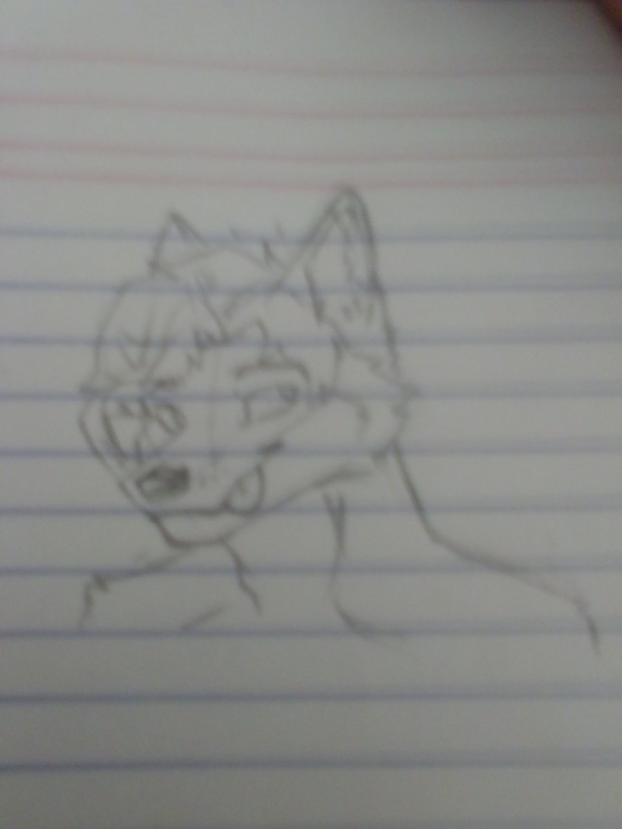 Little Fan-art for <a href="/Nullxiety/">🅽🆄🅻🅻🆇🅸🅴🆃🆈</a> 
Yep why not?