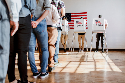 PNS_NH's tweet photo. NH Organization Invests in Young Candidates Seeking Local Elected Offices https://t.co/hJHxCRolP3 https://t.co/xPH0rRUDdQ