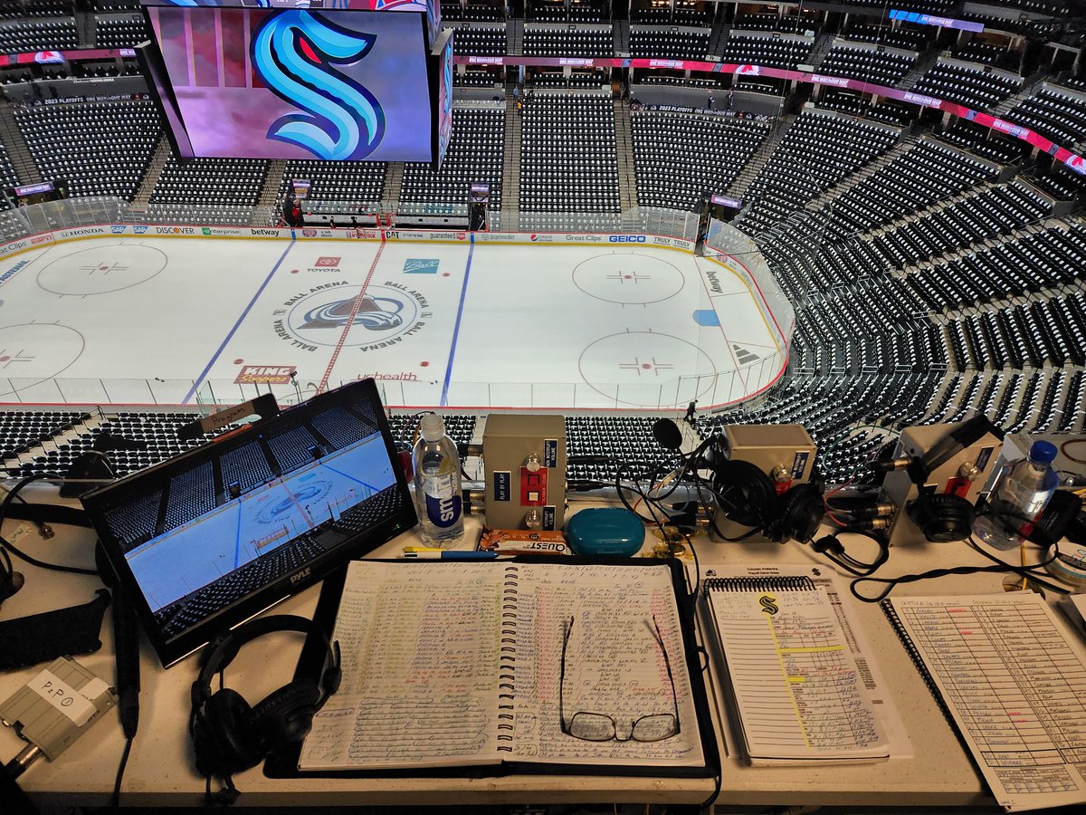 John Forslund tweet media