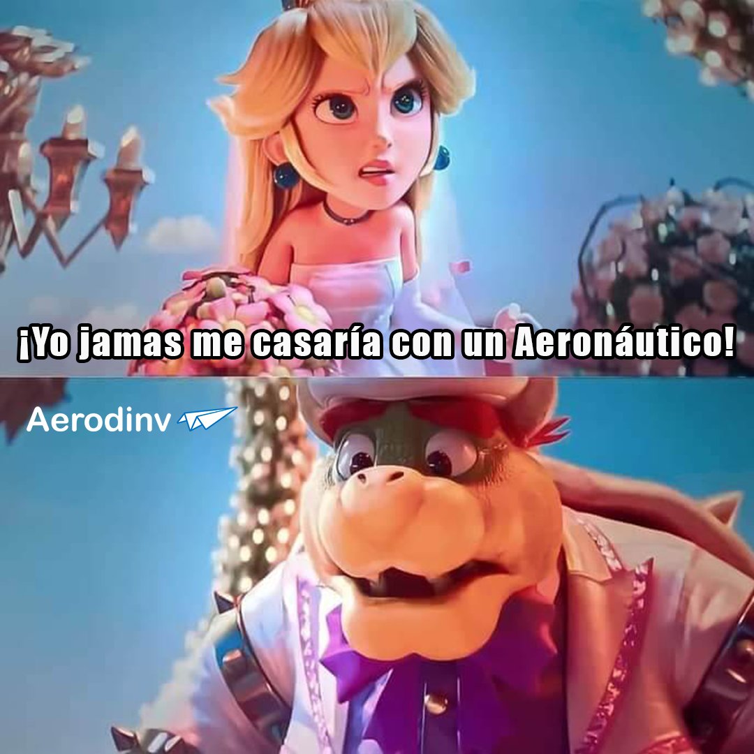 Aerodinv's tweet photo. Peaches... #HumorAerodinv https://t.co/fSNnWNYp0V