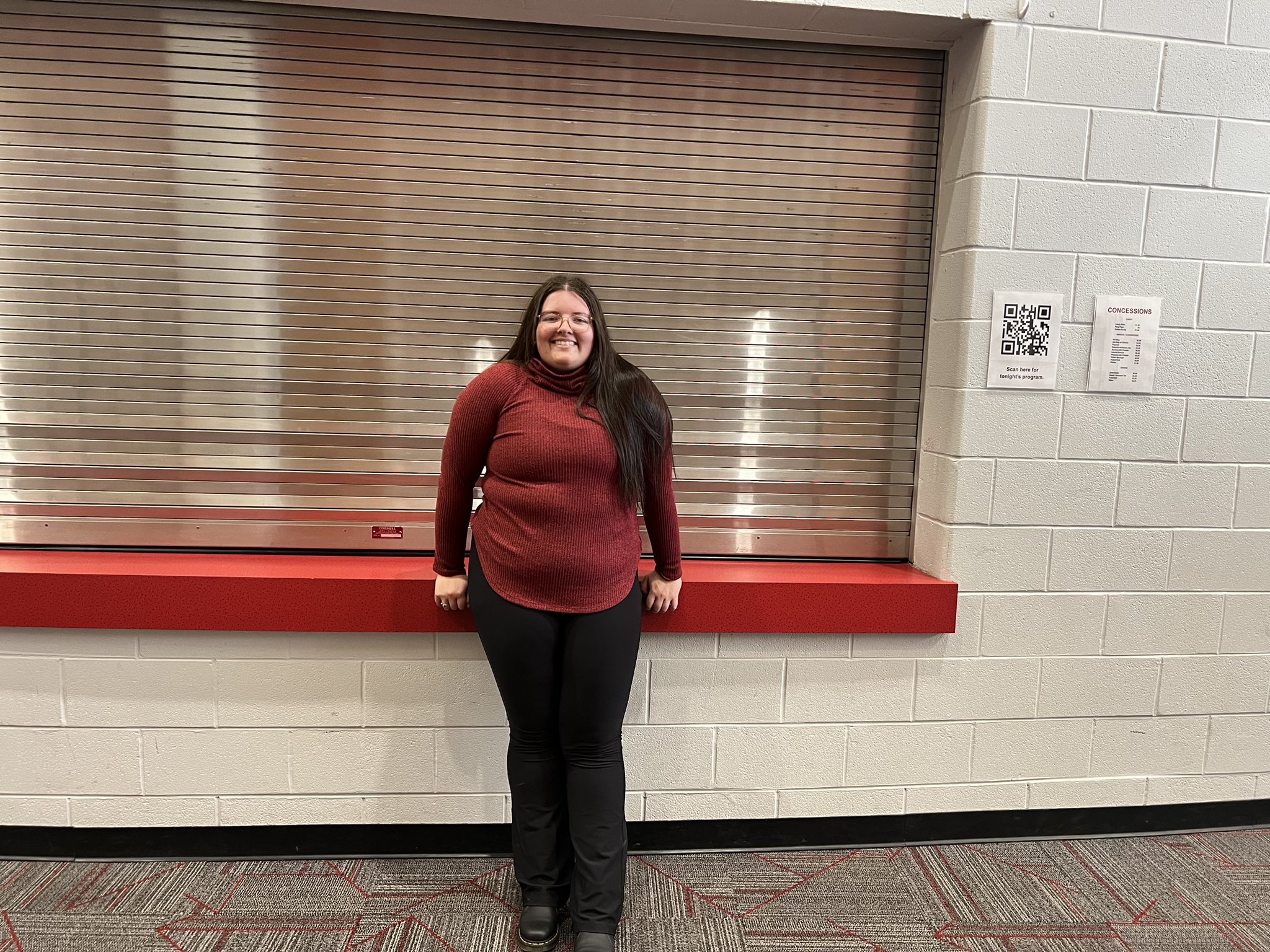 Attica Red Ramblers (AtticaRamblers1) / Twitter