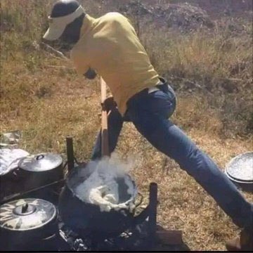 deejaykyos's tweet photo. In studio busy cooking.
#cooking #studio #recordingstudio #artists #music #musician #samro #sampra #risa #samas #sama29 #recordinglabel #record #spotify #spotifyartist #producer #applemusic #apple #itunes #appleartist #shazam #music #de_philosopher_djkyos https://t.co/r4SWFnL7IJ