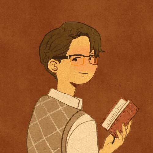 miq 🍜 tweet media