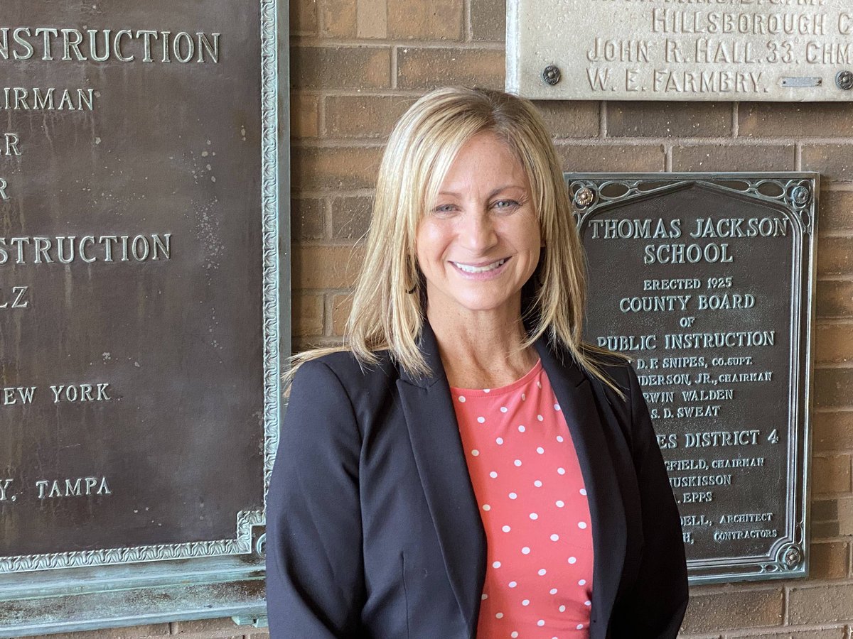 Mango Elementary tweet media