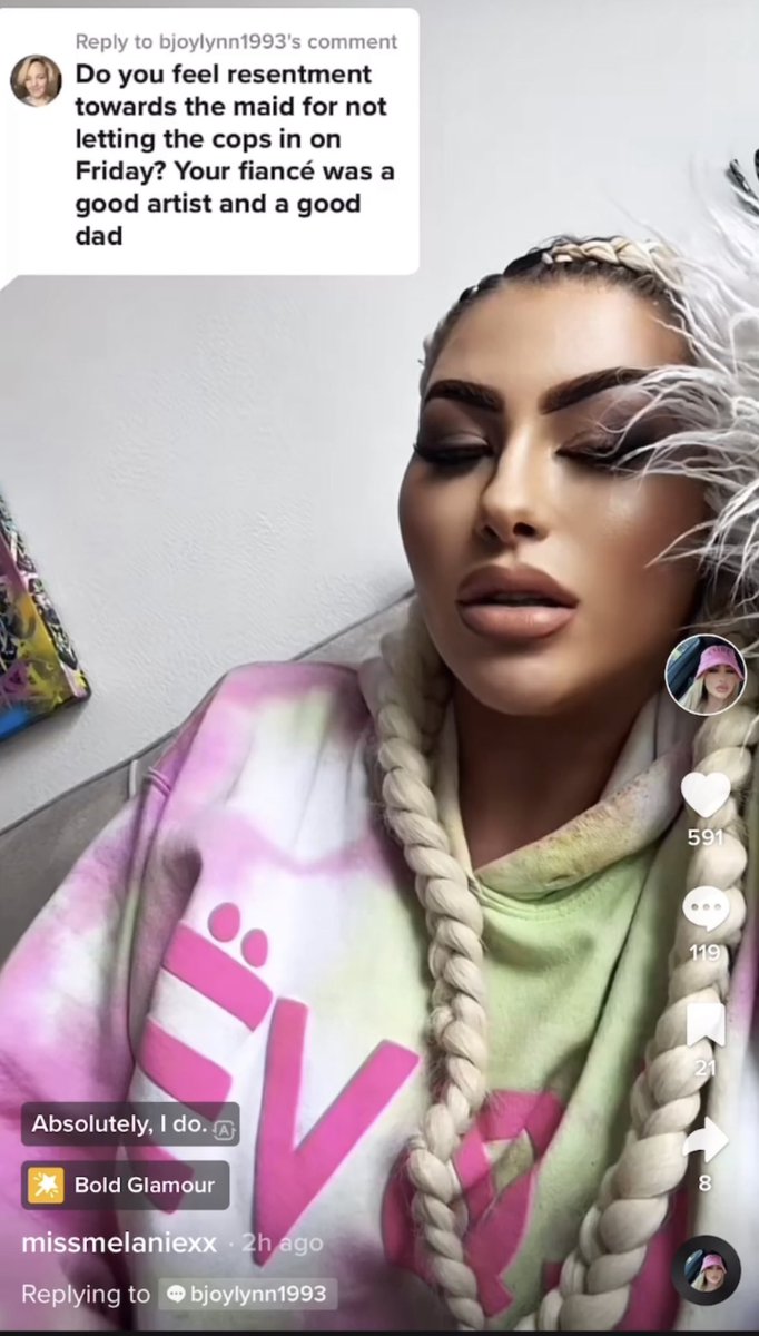 Lrince the Face Tattoo tweet media