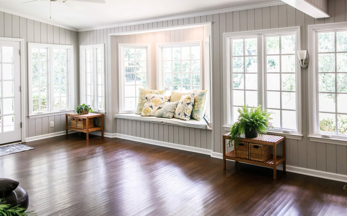 energuyca's tweet photo. How to tell if your windows need upgraded insulation:
https://t.co/3F6fK2cUZK 
#energyefficiency #rebates #energuy https://t.co/iN4XMMldCP