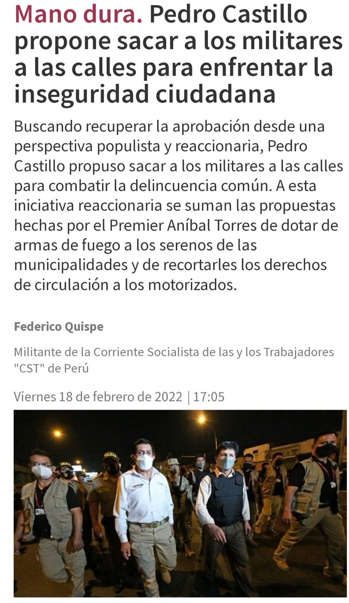 Yuri Castro tweet media
