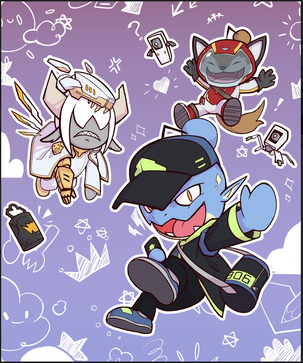 tryagentdefi's tweet image. Excited to participate in the Gen 3 #RedditCollectibles launch! Available on the Reddit Mobile App: reddit.com/avatar/shop/ar…