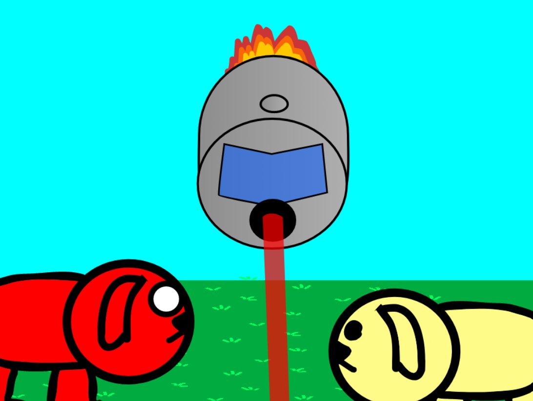 Dog.io (@DogioOfficial) / Posts / X
